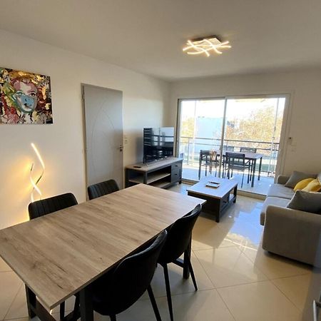 Halte A Ephyra - Appartement A جرْويسا المظهر الخارجي الصورة