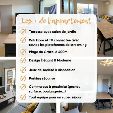 Halte A Ephyra - Appartement A جرْويسا المظهر الخارجي الصورة