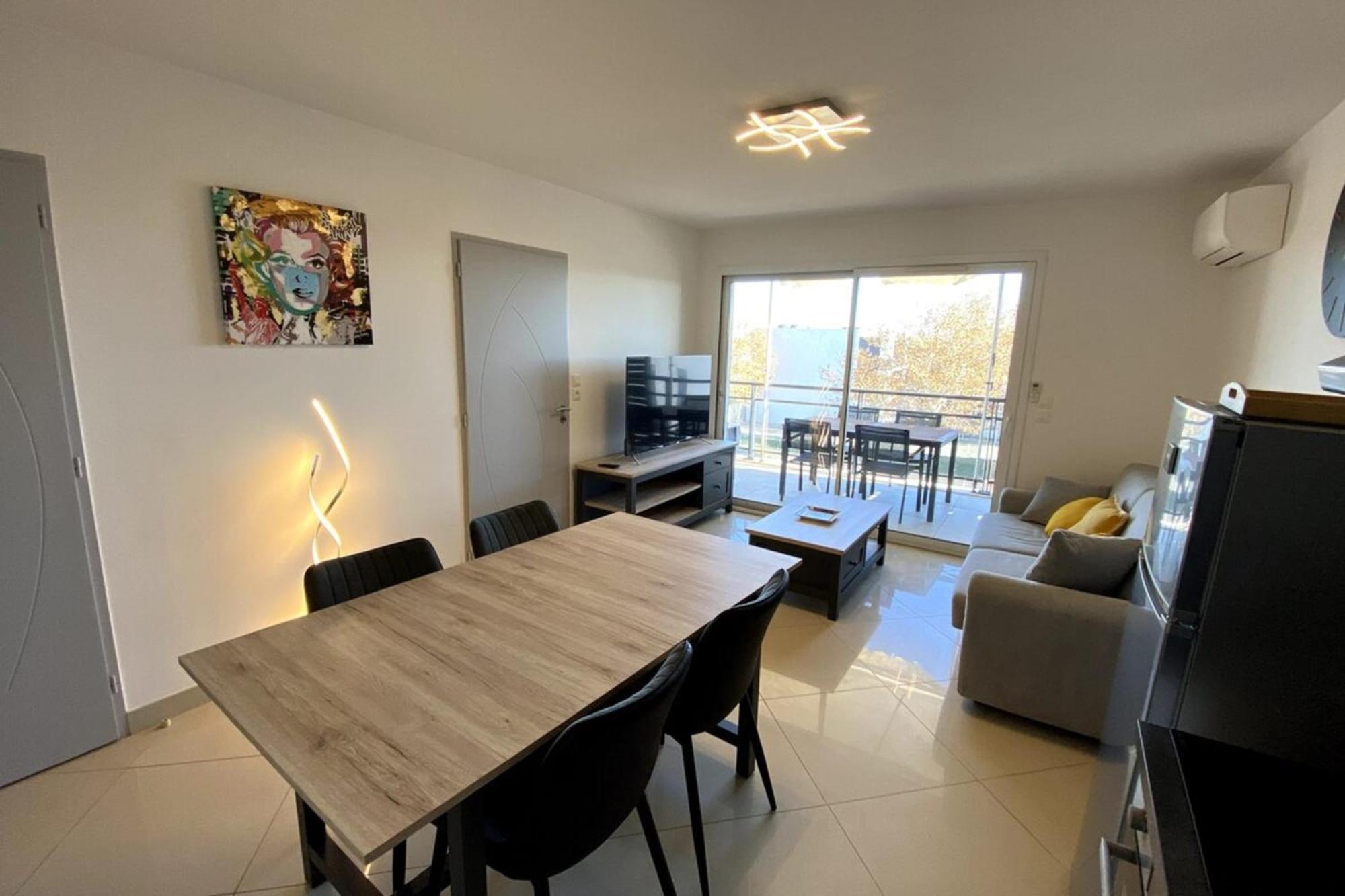 Halte A Ephyra - Appartement A جرْويسا المظهر الخارجي الصورة