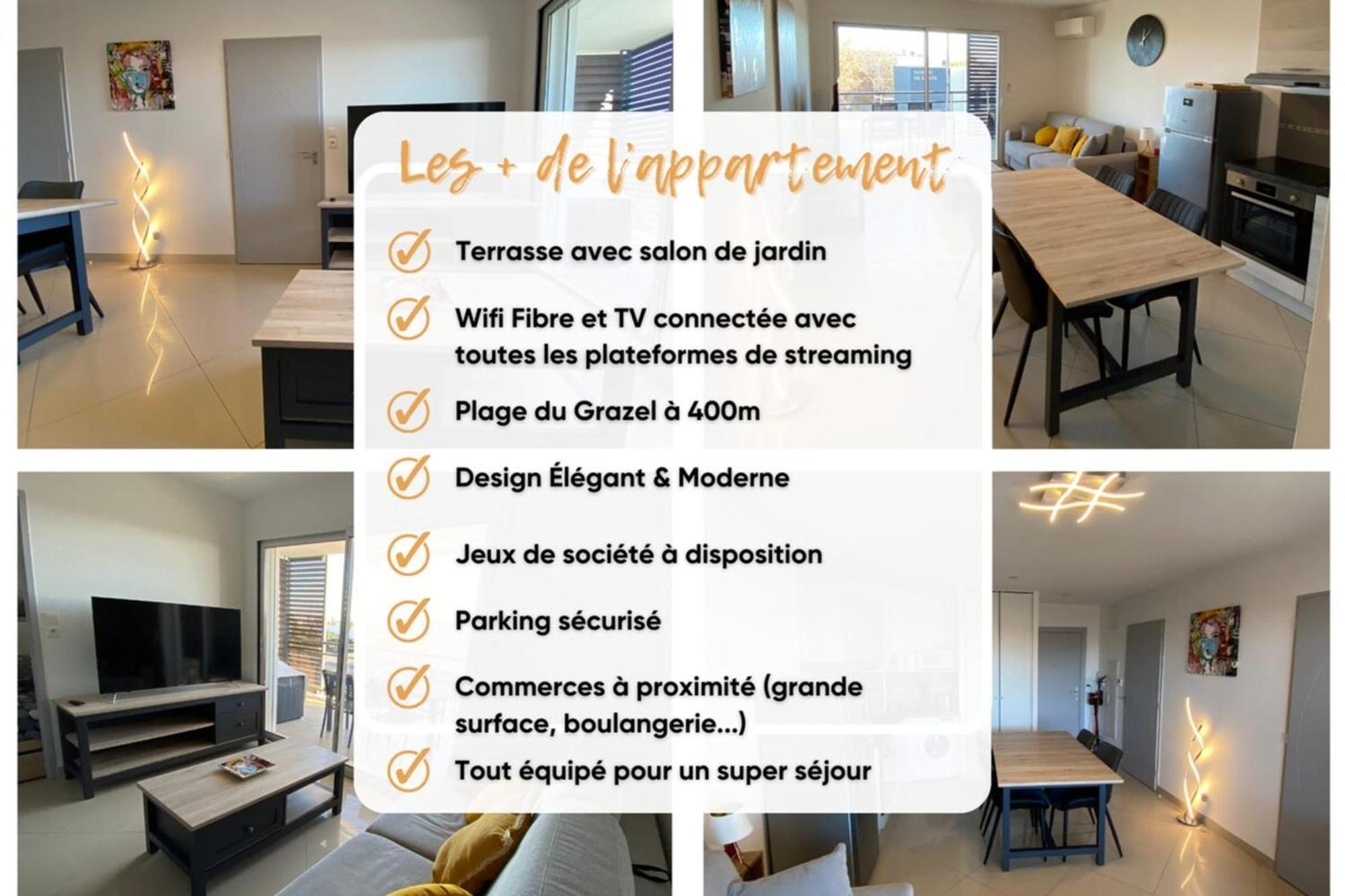 Halte A Ephyra - Appartement A جرْويسا المظهر الخارجي الصورة