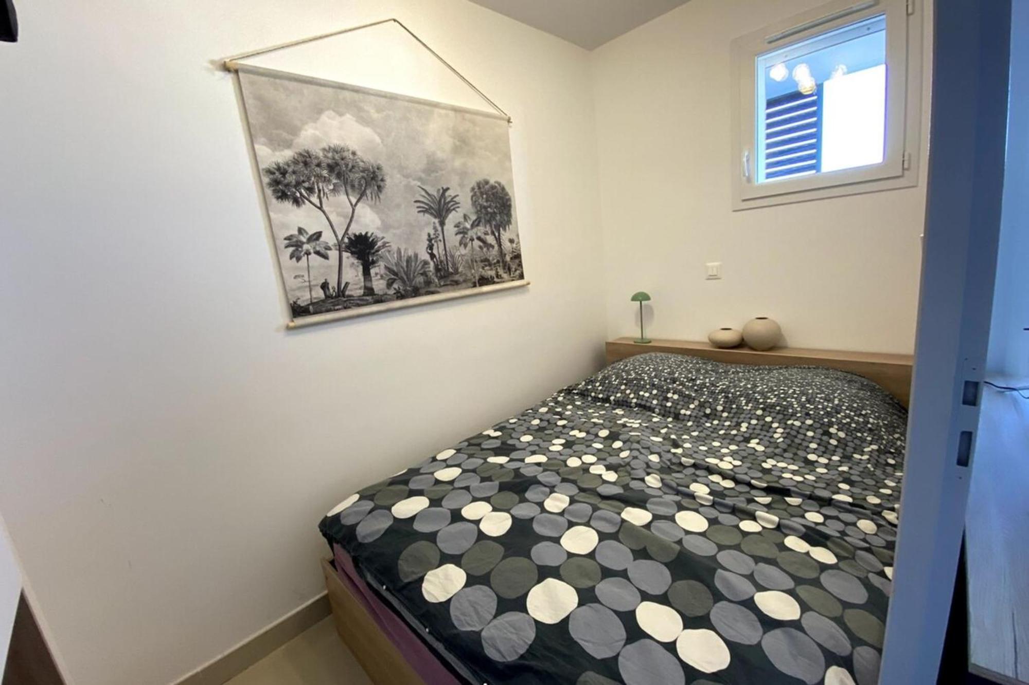 Halte A Ephyra - Appartement A جرْويسا المظهر الخارجي الصورة