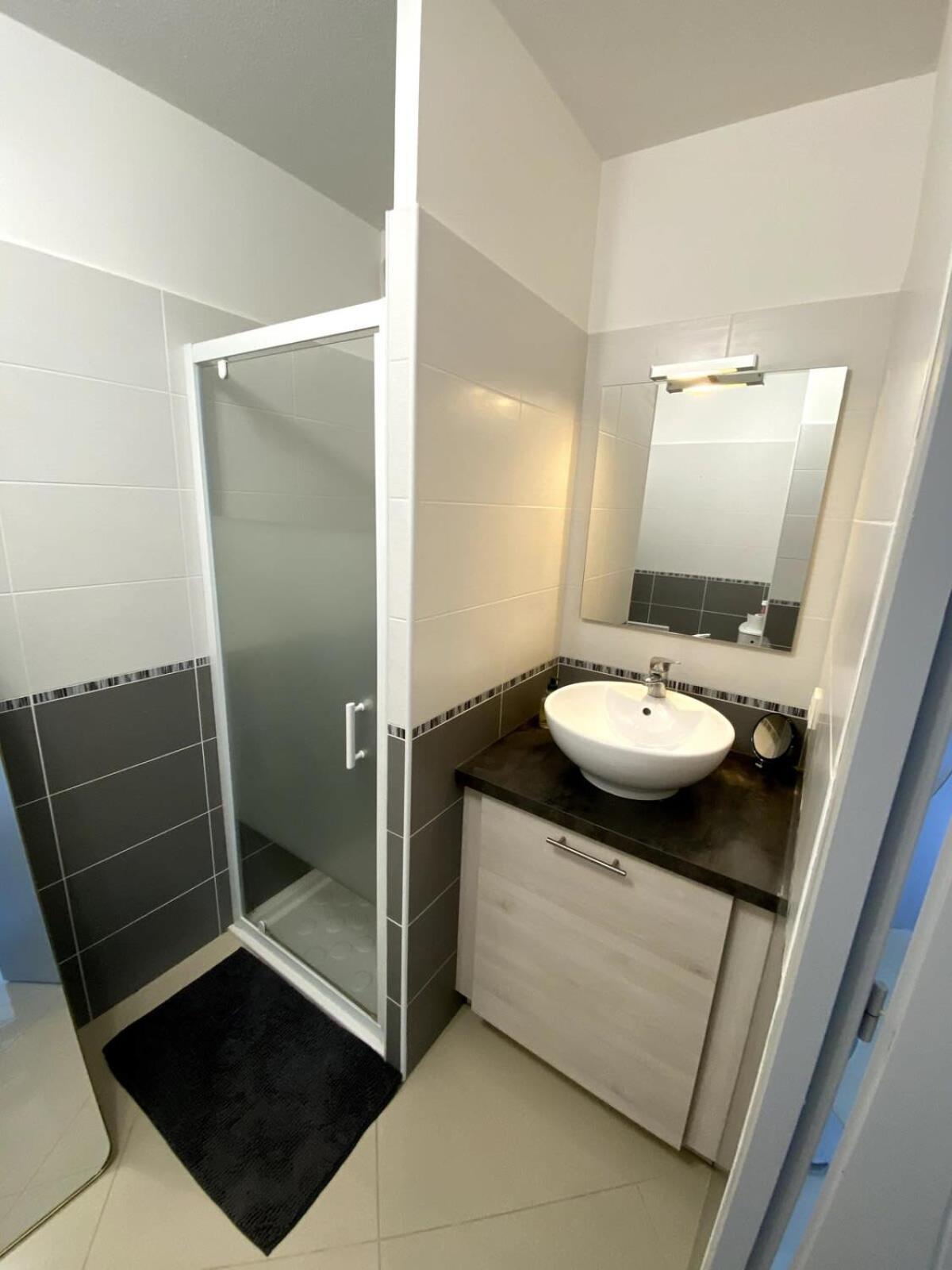 Halte A Ephyra - Appartement A جرْويسا المظهر الخارجي الصورة