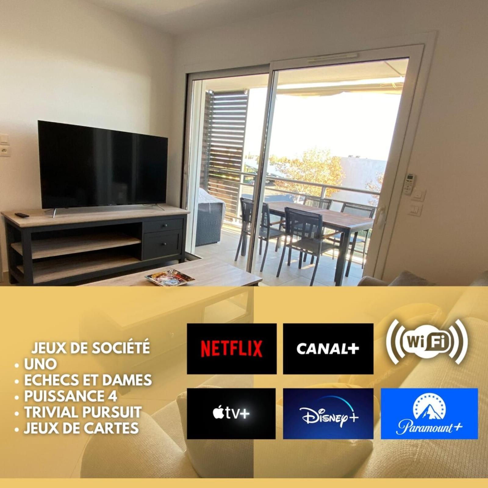 Halte A Ephyra - Appartement A جرْويسا المظهر الخارجي الصورة