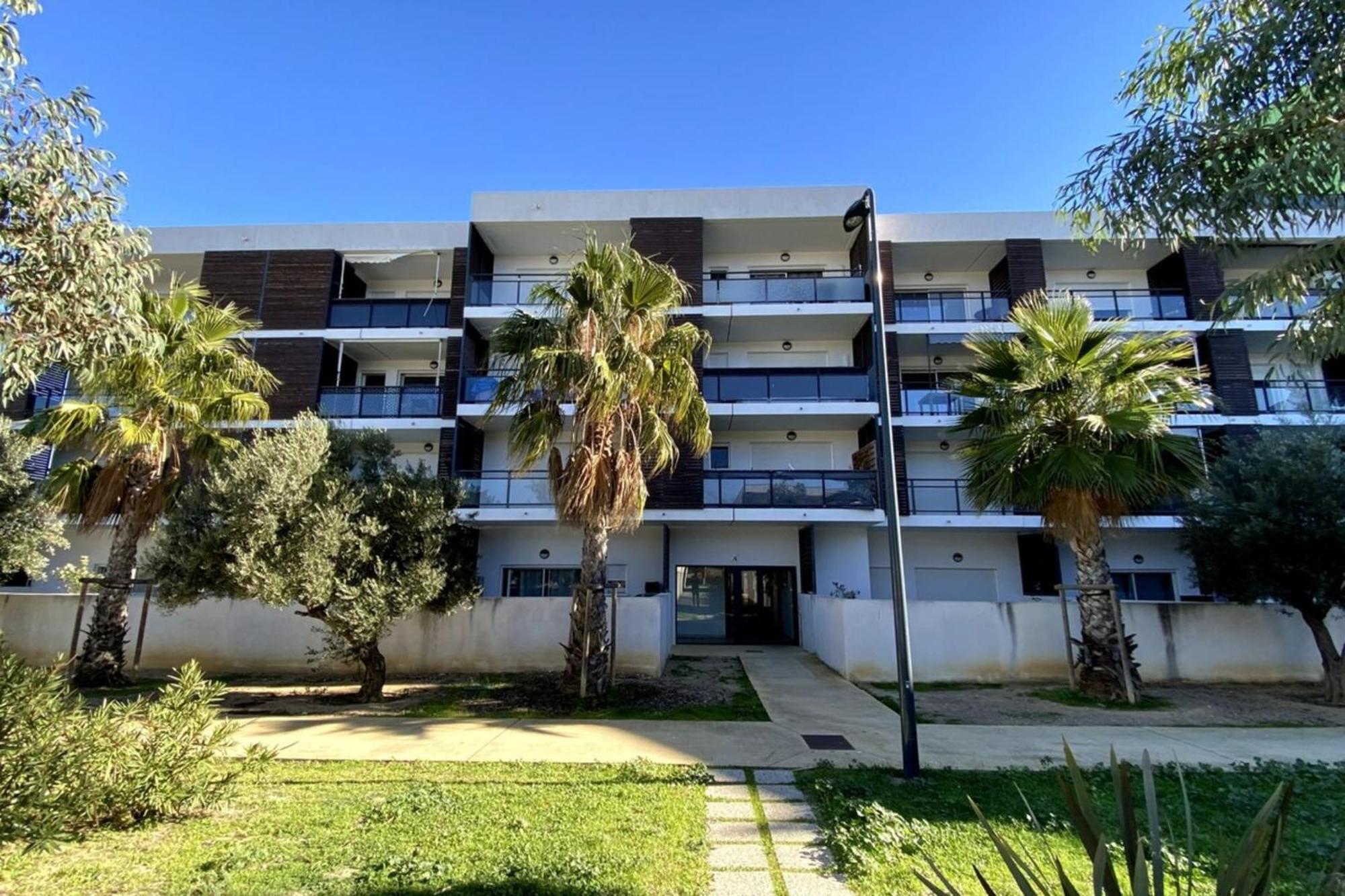 Halte A Ephyra - Appartement A جرْويسا المظهر الخارجي الصورة