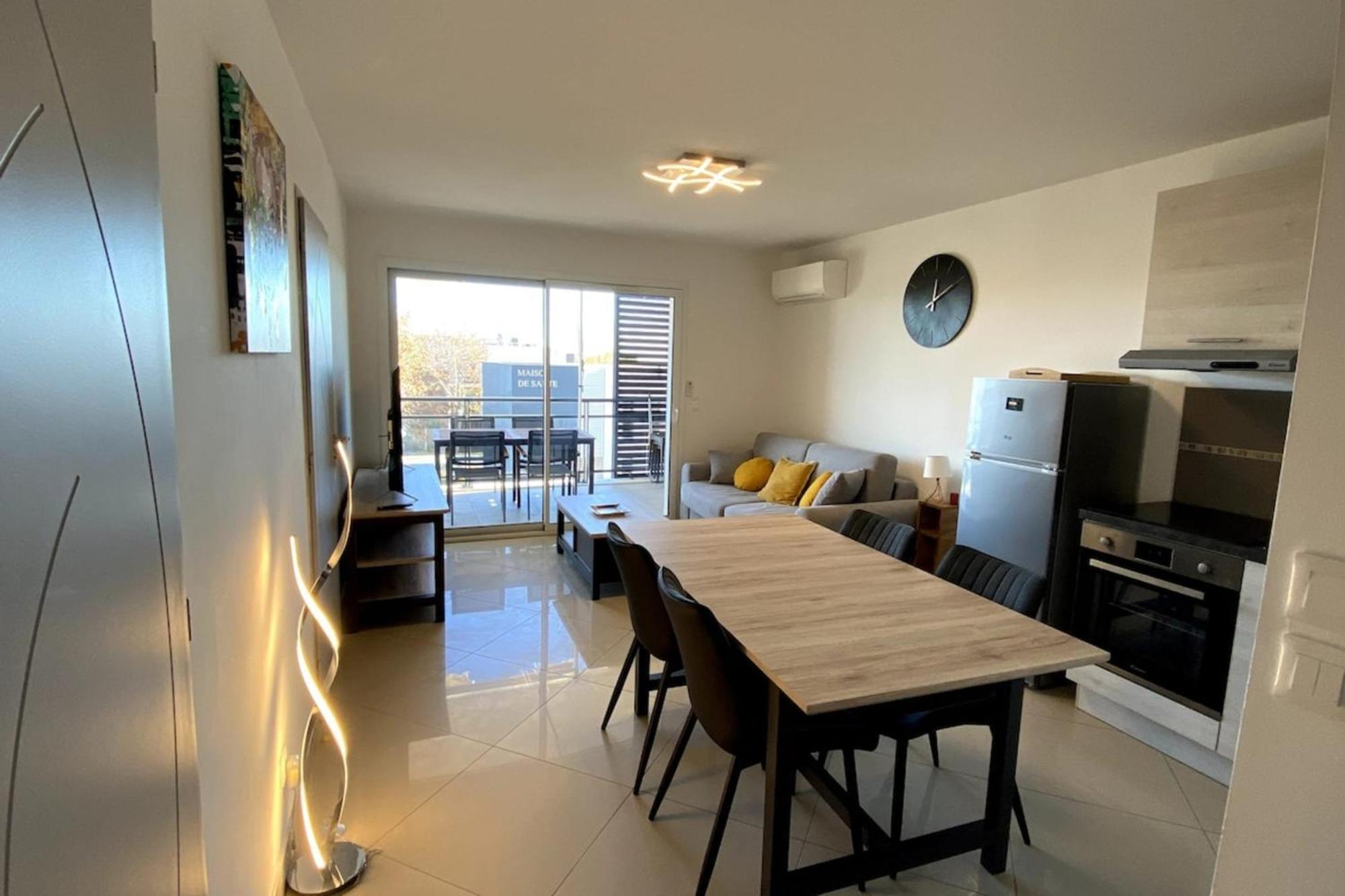 Halte A Ephyra - Appartement A جرْويسا المظهر الخارجي الصورة