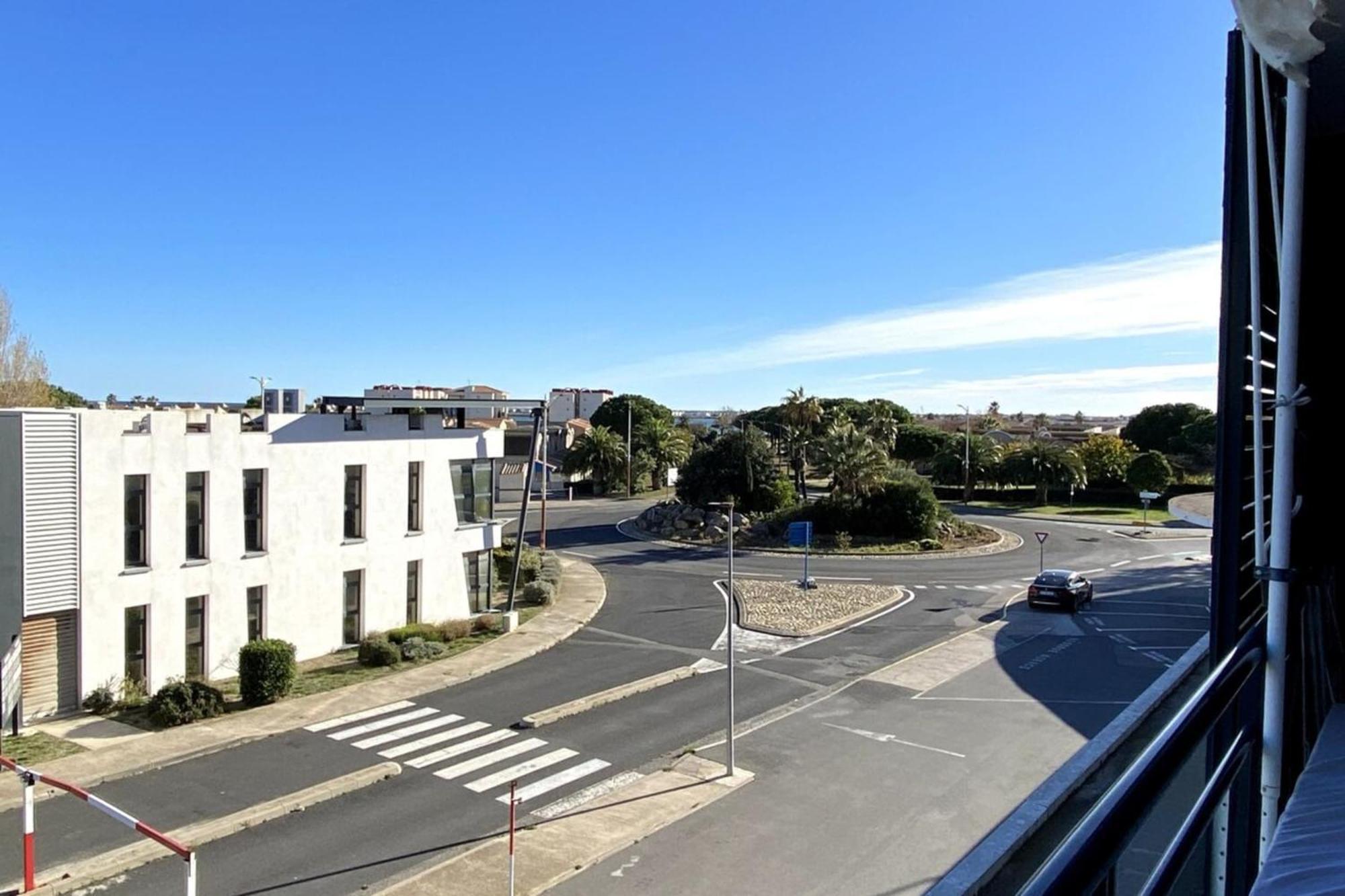 Halte A Ephyra - Appartement A جرْويسا المظهر الخارجي الصورة